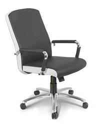 Ghế xoay GX308-HK