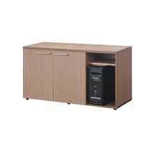 Tủ gỗ TG06-2