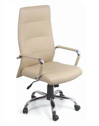 Ghế xoay GX308B-M