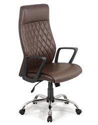 Da xoay chậm trung GX405B-M