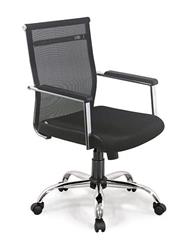 Ghế xoay GX235-M