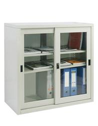 Tủ Lùa TL01A