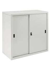 Tủ Lùa TL02A