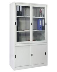 Tủ Lùa TL03