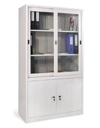 Tủ lùa TL03B