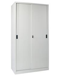 Tủ Lùa TL04