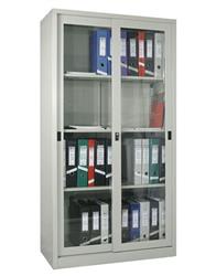 Tủ Lùa TL05
