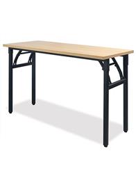 Bàn gấp BGA12 / BGA14