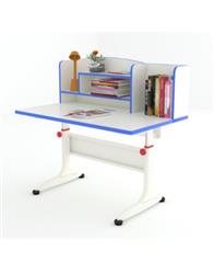 Bàn học sinh BHS01C-X