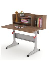 Bàn học sinh BHS01C-M6