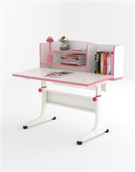 Bàn học sinh BHS01C-H