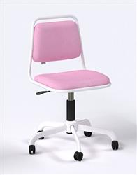 Ghế học sinh GHS231-S