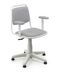 Ghế học sinh GHS232-N