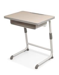 Bàn học sinh BHS243