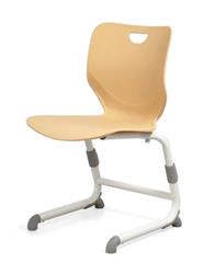 Ghế học sinh GHS243