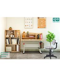 Bộ Bàn ghế học sinh BHS01C