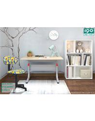 Bộ Bàn ghế học sinh BHS01B